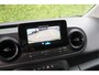 Mercedes-Benz eCitan eCitan L1 Pro 51 kWh | LED Camera Carplay Magnetitgrijs
