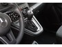 Mercedes-Benz eCitan eCitan L1 Pro 51 kWh | LED Camera Carplay Magnetitgrijs