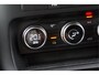 Mercedes-Benz eCitan eCitan L1 Pro 51 kWh | LED Camera Carplay Magnetitgrijs