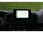 Mercedes-Benz eCitan eCitan L1 Pro 51 kWh | LED Camera Carplay Magnetitgrijs