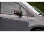 Mercedes-Benz eCitan eCitan L1 Pro 51 kWh | LED Camera Carplay Magnetitgrijs