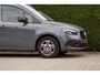 Mercedes-Benz eCitan eCitan L1 Pro 51 kWh | LED Camera Carplay Magnetitgrijs