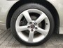 Saab 9-3 Cabrio 1.8t Vector | Rijklaar incl garantie | Nieuwe kap Climate control Cruise control Parkeersensoren