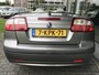 Saab 9-3 Cabrio 1.8t Vector | Rijklaar incl garantie | Nieuwe kap Climate control Cruise control Parkeersensoren
