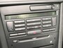 Saab 9-3 Cabrio 1.8t Vector | Rijklaar incl garantie | Nieuwe kap Climate control Cruise control Parkeersensoren