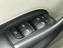 Saab 9-3 Cabrio 1.8t Vector | Rijklaar incl garantie | Nieuwe kap Climate control Cruise control Parkeersensoren