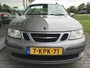Saab 9-3 Cabrio 1.8t Vector | Rijklaar incl garantie | Nieuwe kap Climate control Cruise control Parkeersensoren