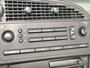 Saab 9-3 Cabrio 1.8t Vector | Rijklaar incl garantie | Nieuwe kap Climate control Cruise control Parkeersensoren