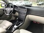 Saab 9-3 Cabrio 1.8t Vector | Rijklaar incl garantie | Nieuwe kap Climate control Cruise control Parkeersensoren