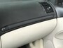 Saab 9-3 Cabrio 1.8t Vector | Rijklaar incl garantie | Nieuwe kap Climate control Cruise control Parkeersensoren