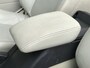 Saab 9-3 Cabrio 1.8t Vector | Rijklaar incl garantie | Nieuwe kap Climate control Cruise control Parkeersensoren