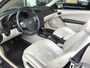 Saab 9-3 Cabrio 1.8t Vector | Rijklaar incl garantie | Nieuwe kap Climate control Cruise control Parkeersensoren