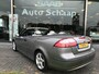 Saab 9-3 Cabrio 1.8t Vector | Rijklaar incl garantie | Nieuwe kap Climate control Cruise control Parkeersensoren
