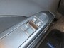 Suzuki Celerio 1.0 Comfort