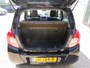 Suzuki Celerio 1.0 Comfort