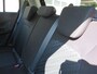 Suzuki Celerio 1.0 Comfort
