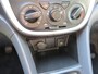Suzuki Celerio 1.0 Comfort