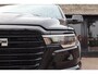 Dodge Ram 1500 2025 3.0L HURRICANE LARAMIE SPORT | BPM VRIJ | NIEUW |