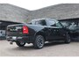 Dodge Ram 1500 2025 3.0L HURRICANE LARAMIE SPORT | BPM VRIJ | NIEUW |