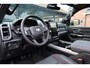 Dodge Ram 1500 2025 3.0L HURRICANE LARAMIE SPORT | BPM VRIJ | NIEUW |
