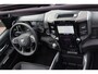 Dodge Ram 1500 2025 3.0L HURRICANE LARAMIE SPORT | BPM VRIJ | NIEUW |