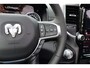 Dodge Ram 1500 2025 3.0L HURRICANE LARAMIE SPORT | BPM VRIJ | NIEUW |