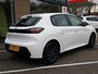 Peugeot 208 1.2 Active 75pk Navigatie | Apple Carplay & Android Auto | AIRCO | Cruise control | Bluetooth bellen & muziekstreaming | LM-velgen zwart | USB-poort