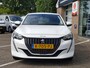 Peugeot 208 1.2 PureTech 75pk Active Navigatie | Airco | Cruise control | Apple Carplay & Android Auto via touchscreen scherm | Bluetooth bellen & muziekstreaming