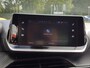 Peugeot 208 1.2 Active 75pk Navigatie | Apple Carplay & Android Auto | AIRCO | Cruise control | Bluetooth bellen & muziekstreaming | LM-velgen zwart | USB-poort