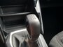 Peugeot 208 1.2 PureTech 75pk Active Navigatie | Airco | Cruise control | Apple Carplay & Android Auto via touchscreen scherm | Bluetooth bellen & muziekstreaming