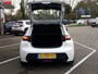 Peugeot 208 1.2 Active 75pk Navigatie | Apple Carplay & Android Auto | AIRCO | Cruise control | Bluetooth bellen & muziekstreaming | LM-velgen zwart | USB-poort