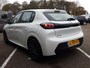 Peugeot 208 1.2 Active 75pk Navigatie | Apple Carplay & Android Auto | AIRCO | Cruise control | Bluetooth bellen & muziekstreaming | LM-velgen zwart | USB-poort