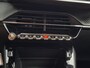 Peugeot 208 1.2 PureTech 75pk Active Navigatie | Airco | Cruise control | Apple Carplay & Android Auto via touchscreen scherm | Bluetooth bellen & muziekstreaming