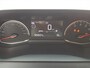 Peugeot 208 1.2 Active 75pk Navigatie | Apple Carplay & Android Auto | AIRCO | Cruise control | Bluetooth bellen & muziekstreaming | LM-velgen zwart | USB-poort