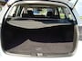 Subaru Legacy 2.0I LUXURY