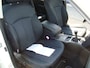 Subaru Legacy 2.0I LUXURY