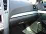 Subaru Legacy 2.0I LUXURY