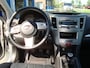 Subaru Legacy 2.0I LUXURY
