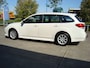 Subaru Legacy 2.0I LUXURY