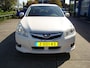 Subaru Legacy 2.0I LUXURY