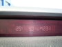 Subaru Legacy 2.0I LUXURY