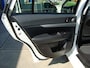 Subaru Legacy 2.0I LUXURY