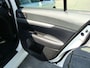 Subaru Legacy 2.0I LUXURY