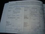 Subaru Legacy 2.0I LUXURY