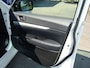 Subaru Legacy 2.0I LUXURY