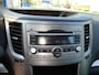 Subaru Legacy 2.0I LUXURY