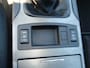 Subaru Legacy 2.0I LUXURY