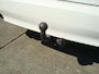 Subaru Legacy 2.0I LUXURY