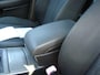 Subaru Legacy 2.0I LUXURY