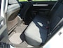 Subaru Legacy 2.0I LUXURY